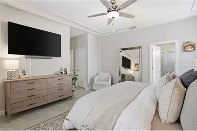 11611 Timber Creek Dr, Fort Myers, FL 33913 - Photo 13