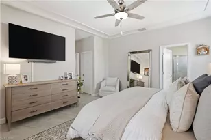 11611 Timber Creek Dr, Fort Myers, FL 33913 - Photo 13