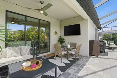 11611 Timber Creek Dr, Fort Myers, FL 33913 - Photo 25