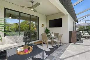 11611 Timber Creek Dr, Fort Myers, FL 33913 - Photo 25