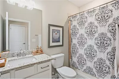 11611 Timber Creek Dr, Fort Myers, FL 33913 - Photo 15