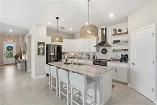 11611 Timber Creek Dr, Fort Myers, FL 33913 - Photo 7