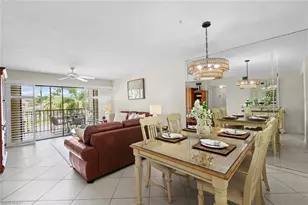 219 Fox Glen Dr, Naples, FL 34104 - Photo 3