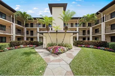 219 Fox Glen Dr #1203, Naples, FL 34104 - Photo 11