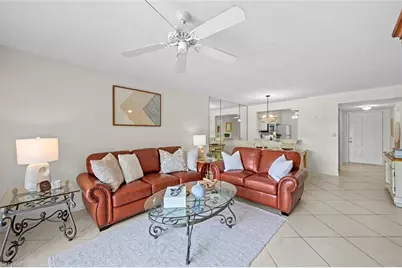 219 Fox Glen Dr #1203, Naples, FL 34104 - Photo 1