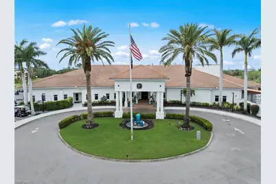 219 Fox Glen Dr #1203, Naples, FL 34104 - Photo 17