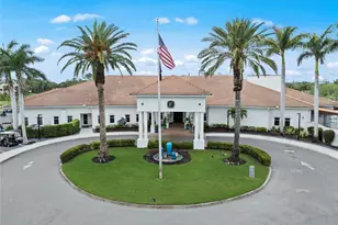 219 Fox Glen Dr, Naples, FL 34104 - Photo 17