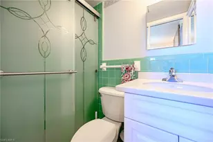 1100 8th Ave S, Naples, FL 34102 - Photo 19