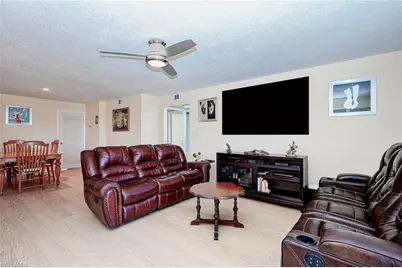 1100 8th Ave S #309C, Naples, FL 34102 - Photo 7
