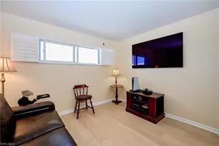 1100 8th Ave S, Naples, FL 34102 - Photo 15