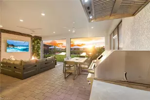 15653 Triesta Ln, Naples, FL 34114 - Photo 11