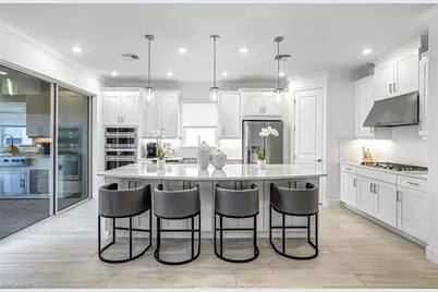 15653 Triesta Ln, Naples, FL 34114 - Photo 21