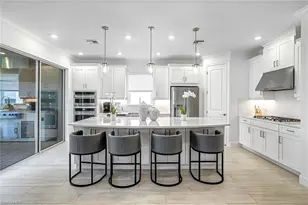 15653 Triesta Ln, Naples, FL 34114 - Photo 21