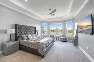 15653 Triesta Ln, Naples, FL 34114 - Photo 25