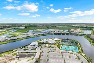 15653 Triesta Ln, Naples, FL 34114 - Photo 41