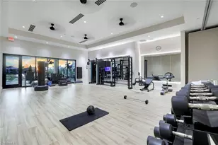 15653 Triesta Ln, Naples, FL 34114 - Photo 47