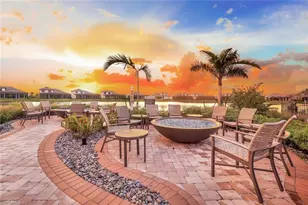 15653 Triesta Ln, Naples, FL 34114 - Photo 45