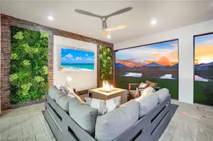 15653 Triesta Ln, Naples, FL 34114 - Photo 9