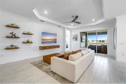 15653 Triesta Ln, Naples, FL 34114 - Photo 17