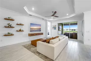 15653 Triesta Ln, Naples, FL 34114 - Photo 17