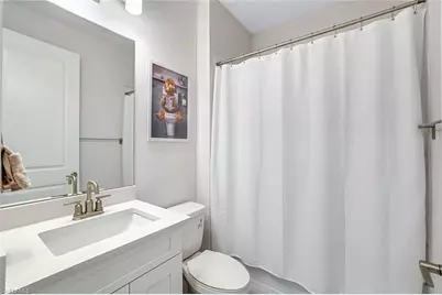15653 Triesta Ln, Naples, FL 34114 - Photo 31