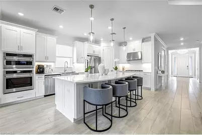 15653 Triesta Ln, Naples, FL 34114 - Photo 19