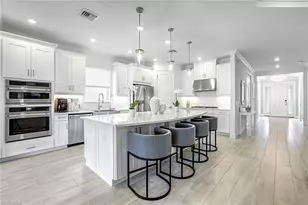 15653 Triesta Ln, Naples, FL 34114 - Photo 19