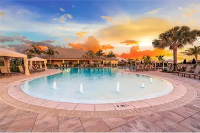 15653 Triesta Ln, Naples, FL 34114 - Photo 43