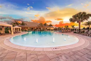 15653 Triesta Ln, Naples, FL 34114 - Photo 43