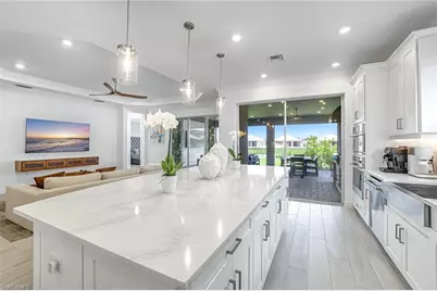 15653 Triesta Ln, Naples, FL 34114 - Photo 23