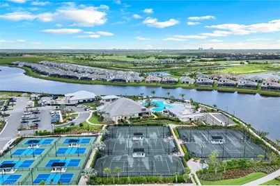 15653 Triesta Ln, Naples, FL 34114 - Photo 35