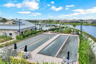 15653 Triesta Ln, Naples, FL 34114 - Photo 37