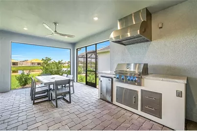 15653 Triesta Ln, Naples, FL 34114 - Photo 5