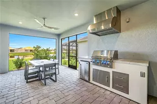 15653 Triesta Ln, Naples, FL 34114 - Photo 5