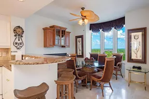 7117 Pelican Bay Blvd Blvd, Naples, FL 34108 - Photo 9