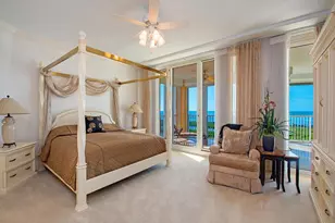 7117 Pelican Bay Blvd Blvd, Naples, FL 34108 - Photo 11