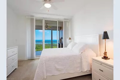 7117 Pelican Bay Blvd Blvd #1604, Naples, FL 34108 - Photo 15