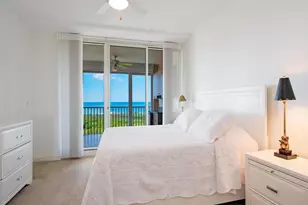 7117 Pelican Bay Blvd Blvd, Naples, FL 34108 - Photo 15