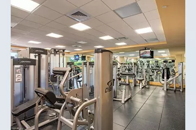 7117 Pelican Bay Blvd Blvd #1604, Naples, FL 34108 - Photo 21