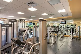 7117 Pelican Bay Blvd Blvd, Naples, FL 34108 - Photo 21