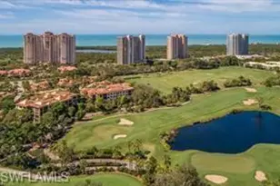 7117 Pelican Bay Blvd Blvd, Naples, FL 34108 - Photo 23