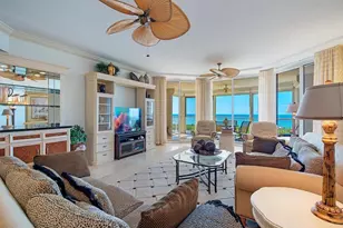 7117 Pelican Bay Blvd Blvd, Naples, FL 34108 - Photo 5