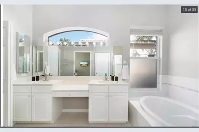 8661 Gleneagle Way, Naples, FL 34120 - Photo 11