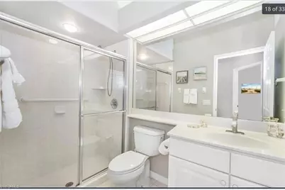 8661 Gleneagle Way, Naples, FL 34120 - Photo 7