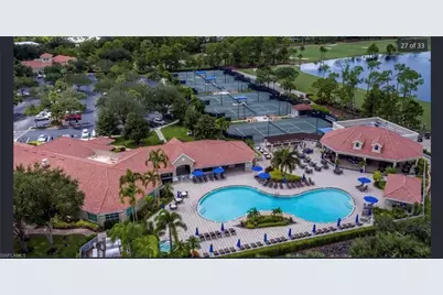 8661 Gleneagle Way, Naples, FL 34120 - Photo 15