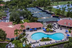 8661 Gleneagle Way, Naples, FL 34120 - Photo 15