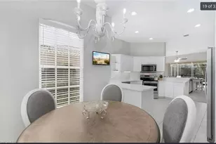 8661 Gleneagle Way, Naples, FL 34120 - Photo 5