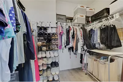 15464 Cortona Way, Naples, FL 34120 - Photo 19