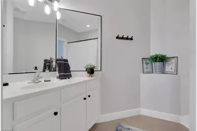 15464 Cortona Way, Naples, FL 34120 - Photo 21