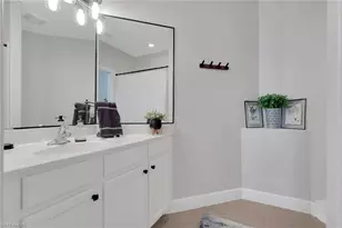 15464 Cortona Way, Naples, FL 34120 - Photo 21